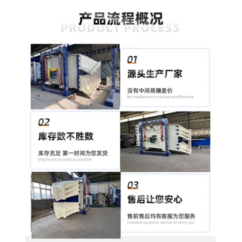 石英砂方形搖擺篩彈跳球200目不銹鋼篩網(wǎng)配件