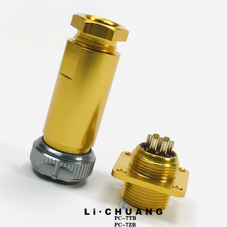 03356500-4.jpg@750w_750h_90Q