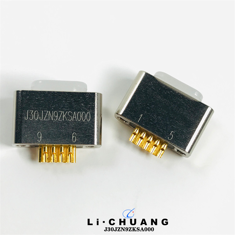 93870000-2.jpg@750w_750h_90Q