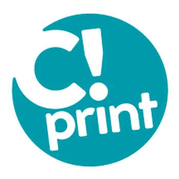 2027西班牙國際廣告印刷展C!Print是