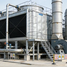 四川廣東浙江VOCs治理設(shè)備維修保養(yǎng)運(yùn)維