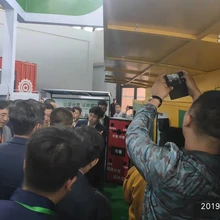 遼寧撫順預(yù)測性維護(hù)改造多少錢遠(yuǎn)程