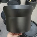 鉆桿鉆具重型螺紋保護(hù)器輕型公母扣