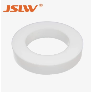 改性調(diào)節(jié)墊塊調(diào)平墊片可定制