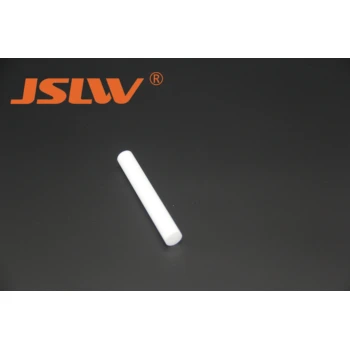 耐腐耐高溫PFA棒材