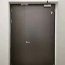 新疆鋼質(zhì)防火門，防爆抗爆門，抗爆墻制作安裝