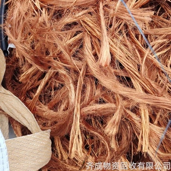 嘉定安亭鎮(zhèn)廢銅回收點(diǎn)-上海周邊回收廢銅線廠家電話號碼