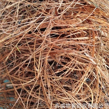 浦東三林鎮(zhèn)廢銅回收點-上海本地回收廢銅管廠家電話熱線