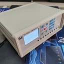 便攜式BW-3010B晶體管光耦參數(shù)測(cè)試儀（雙功能版）
