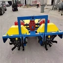 中置筑埂機(jī)水旱田兩用筑埂機(jī)打埂機(jī)