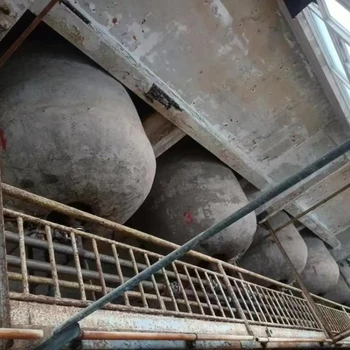 東莞麻涌鎮(zhèn)專注回收電鍍氧化流水線設(shè)備公司