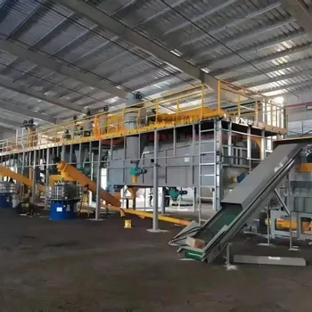 韶關(guān)北江區(qū)拆除連續(xù)電鍍流水線專注韶關(guān)北江區(qū)拆除連續(xù)電鍍流水線