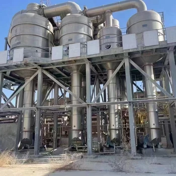 東莞洪梅鎮(zhèn)專注回收電鍍電鍍設(shè)備流水線價(jià)格