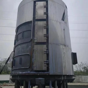 廣東肇慶電鍍廠流水線設(shè)備專注回收