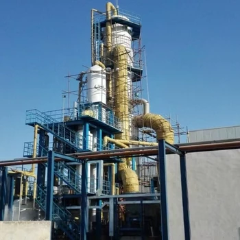 韶關(guān)北江區(qū)拆除連續(xù)電鍍流水線專注韶關(guān)北江區(qū)拆除連續(xù)電鍍流水線