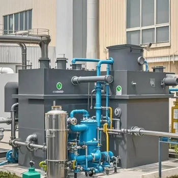 廣州從化拆除電鍍廠流水線設(shè)備專注廣州從化拆除電鍍廠流水線設(shè)備