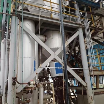 韶關(guān)北江區(qū)拆除連續(xù)電鍍流水線專注韶關(guān)北江區(qū)拆除連續(xù)電鍍流水線