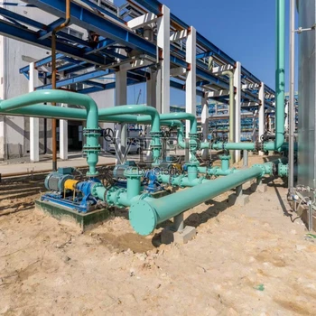 韶關(guān)市電鍍設(shè)備流水線上門回收