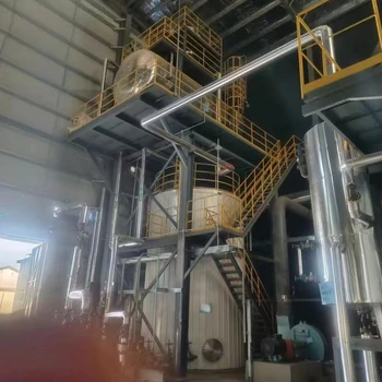 廣州南沙拆除連續(xù)電鍍流水線專注廣州南沙拆除連續(xù)電鍍流水線