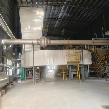 廣州電鍍陽極氧化設(shè)備專注回收