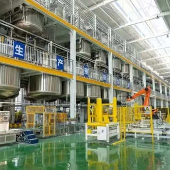 東莞麻涌鎮(zhèn)專注回收電鍍氧化流水線設(shè)備公司