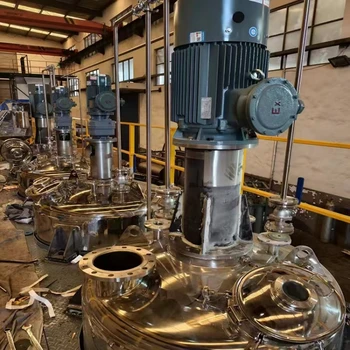 惠州市專注回收電鍍陽極氧化流水線價(jià)格