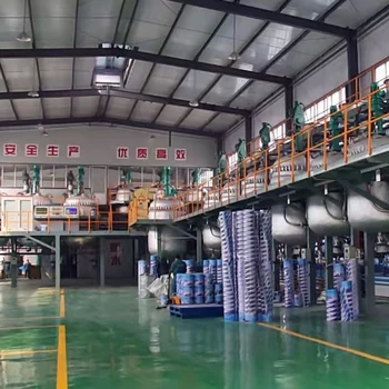 韶關(guān)北江區(qū)拆除連續(xù)電鍍流水線專注韶關(guān)北江區(qū)拆除連續(xù)電鍍流水線