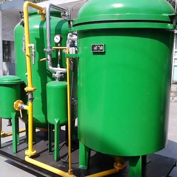 廣州從化專注回收電鍍自動(dòng)化流水線價(jià)格表