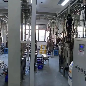 茂名電鍍廠設(shè)備回收,回收電鍍舊設(shè)備