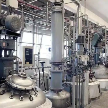 韶關(guān)北江區(qū)拆除連續(xù)電鍍流水線專注韶關(guān)北江區(qū)拆除連續(xù)電鍍流水線