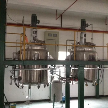 陽江陽東區(qū)專注回收電鍍氧化流水線設(shè)備服務(wù)公司