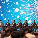 湯姆森等名企同臺(tái)！2026濟(jì)南發(fā)酵展秀包裝灌裝智能裝備硬核實(shí)力