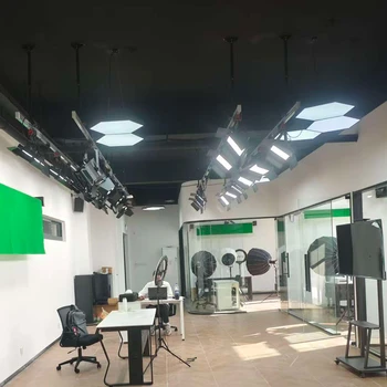 音视频非编工作站素材编辑视频剪辑后期制作图文渲染字幕制作设备