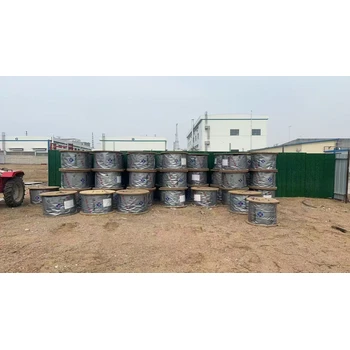 揭陽同軸電纜回收鋁芯電纜周邊電纜回收