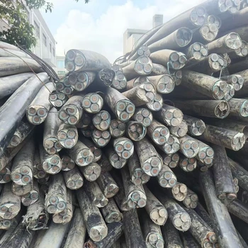 中山廢電纜回收通訊光纜回收同城電纜回收