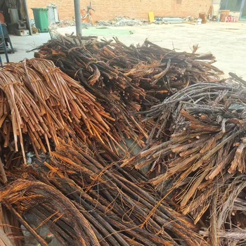 廣安施工剩余電纜回收廢電纜回收同城電纜回收