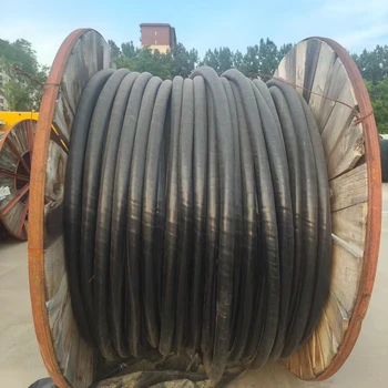 武夷山預(yù)分支電纜回收鋁線回收免費上門估價