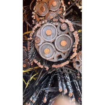 昌都廢舊鋁線廢舊電纜回收回收團(tuán)隊