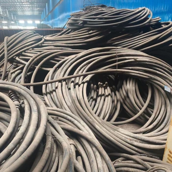 營口屏蔽電纜回收閑置電纜回收免費拆除服務(wù)