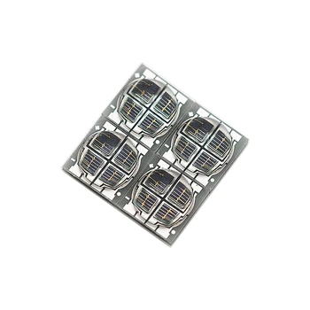 910nm紅外四芯陶瓷氮化鋁5050手持美容儀燈珠12W