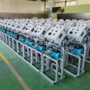 精密水泵施肥機(jī)械農(nóng)業(yè)灌溉設(shè)備自動(dòng)控制電動(dòng)抽水機(jī)