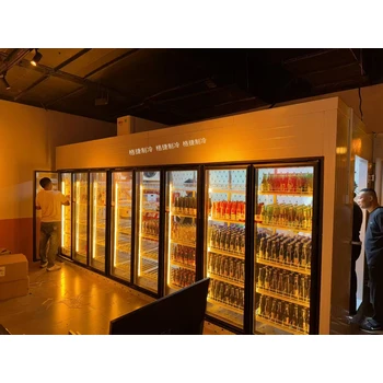 袍江低溫機(jī)24小時(shí)維修