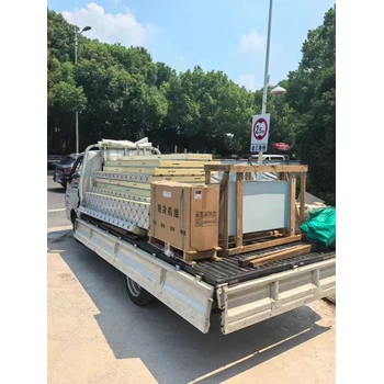 紹興速凍冷庫維修保養(yǎng)