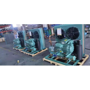 上虞低溫機24小時維修電話