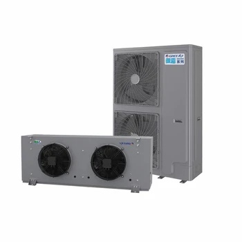 袍江低溫機(jī)24小時(shí)維修