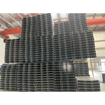 福建YXB66-240-720閉口樓承板