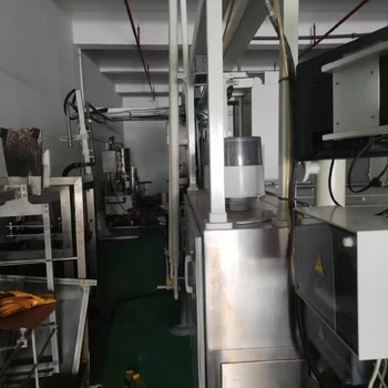 深圳光明區(qū)整套電鍍設(shè)備回收,電鍍生產(chǎn)流水線設(shè)備