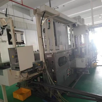 深圳龍華區(qū)電鍍生產(chǎn)流水線設(shè)備長(zhǎng)期回收公司