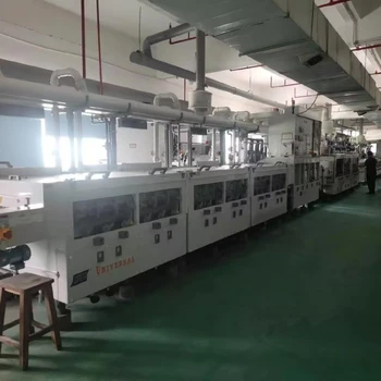 廣東梅州整套電鍍設(shè)備回收,整套電鍍流水線設(shè)備