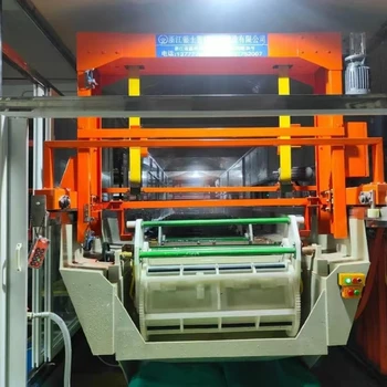 深圳龍華區(qū)電鍍生產(chǎn)流水線設(shè)備長期回收公司